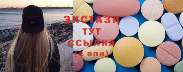 ECSTASY Дмитриев
