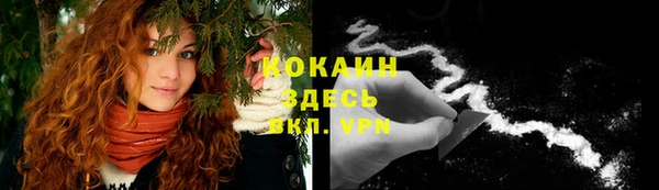 спайс Вязьма