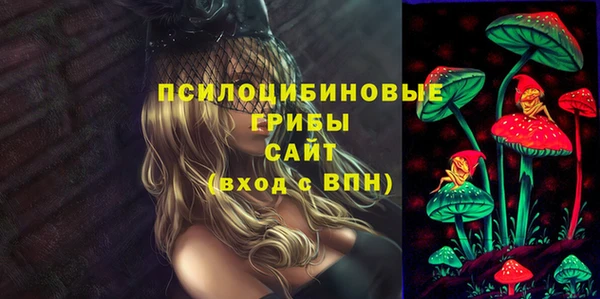 меф Алексин